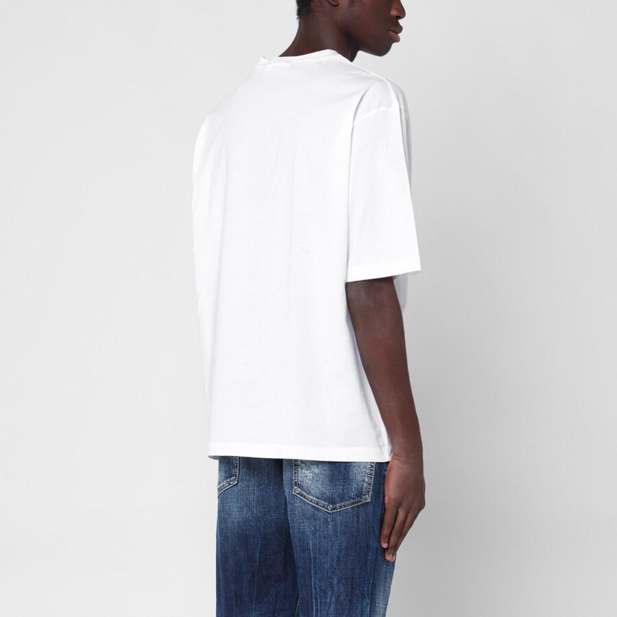 product/d/s/dsquared2_s74gd1406s23009_blanc_2.jpg