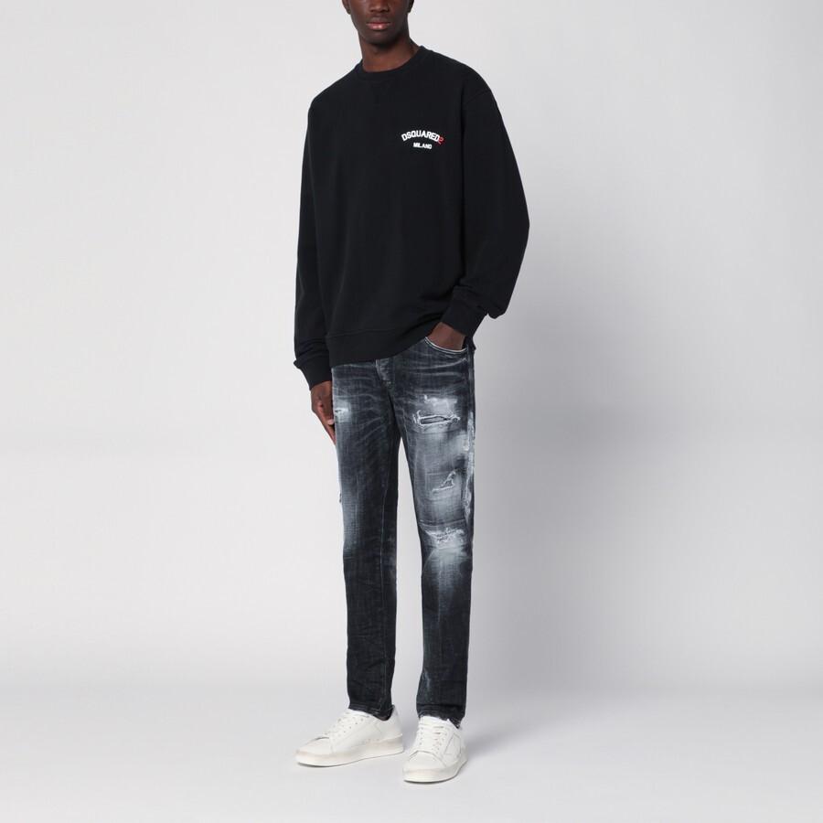 product/d/s/dsquared2_s74gu0855s25539_noir_3.jpg