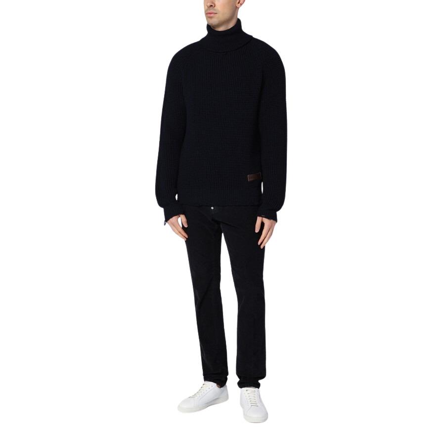 8054148712082 - Pullover Dsquared2