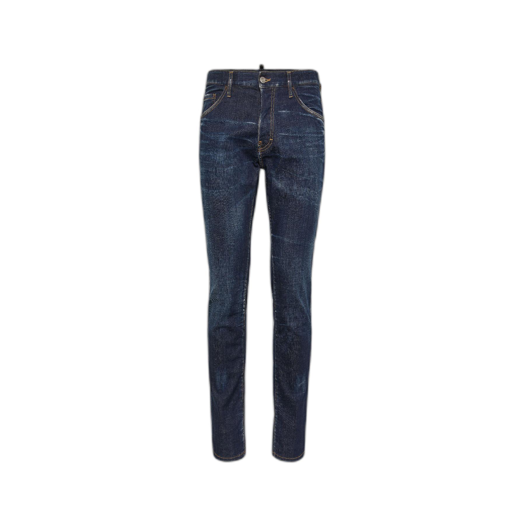 8052134939291 - Jeans Cool Guy 8052134939291 - Jeans Cool Guy
