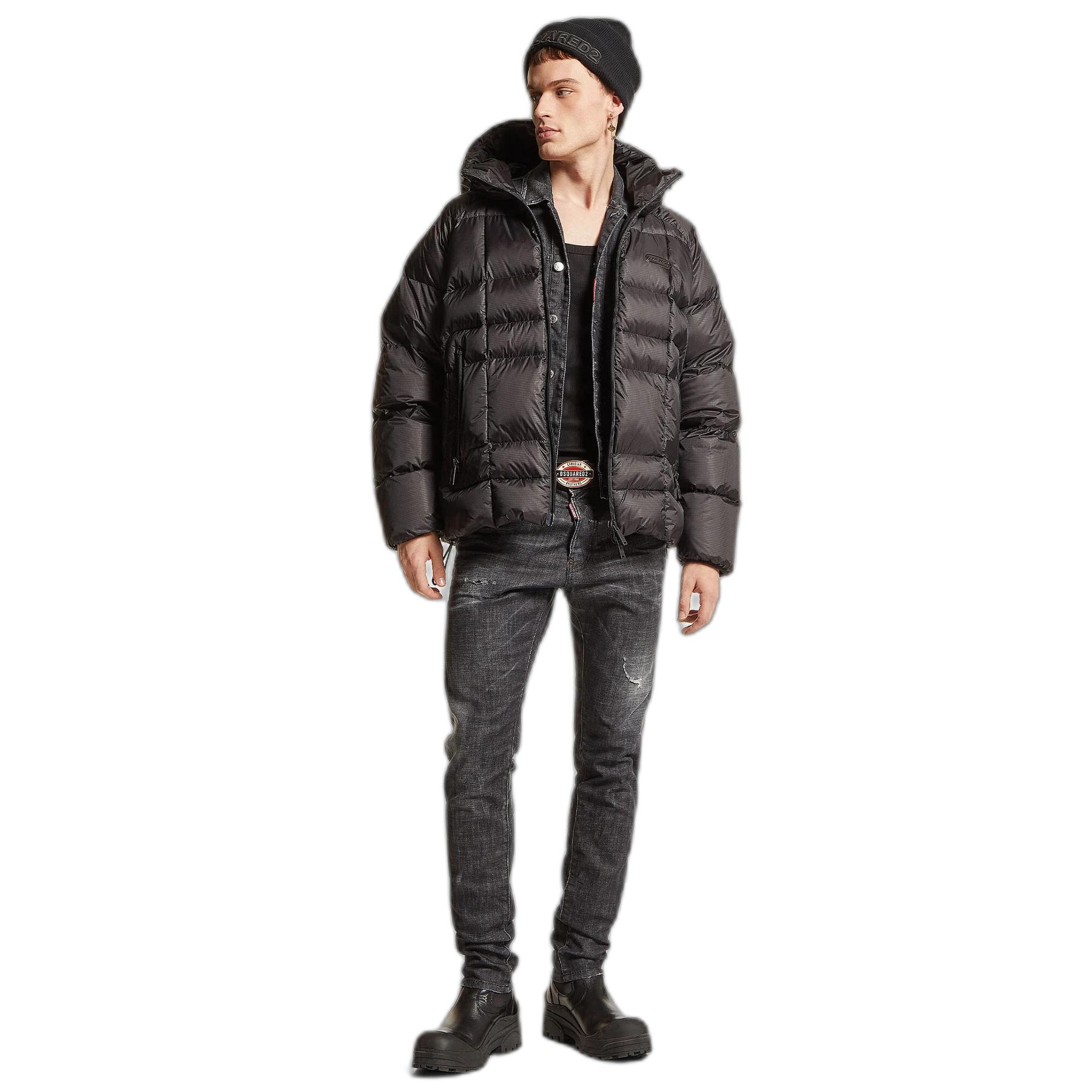 8054148635275 - Jeans Cool Guy