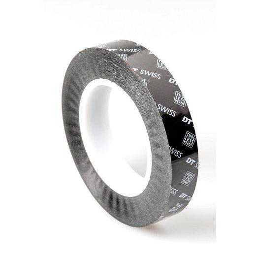 Nastro DT Swiss Tubeless Ready: Massima Sicurezza per la Tua Ruota
