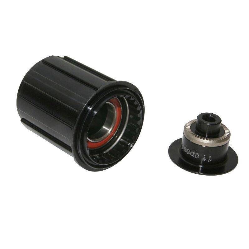 Velo Store - UK Cassette body DT Swiss Ratchet Shimano-sram | Extra 10% off with Subscription, Postage £16.79 to UK Fedex.