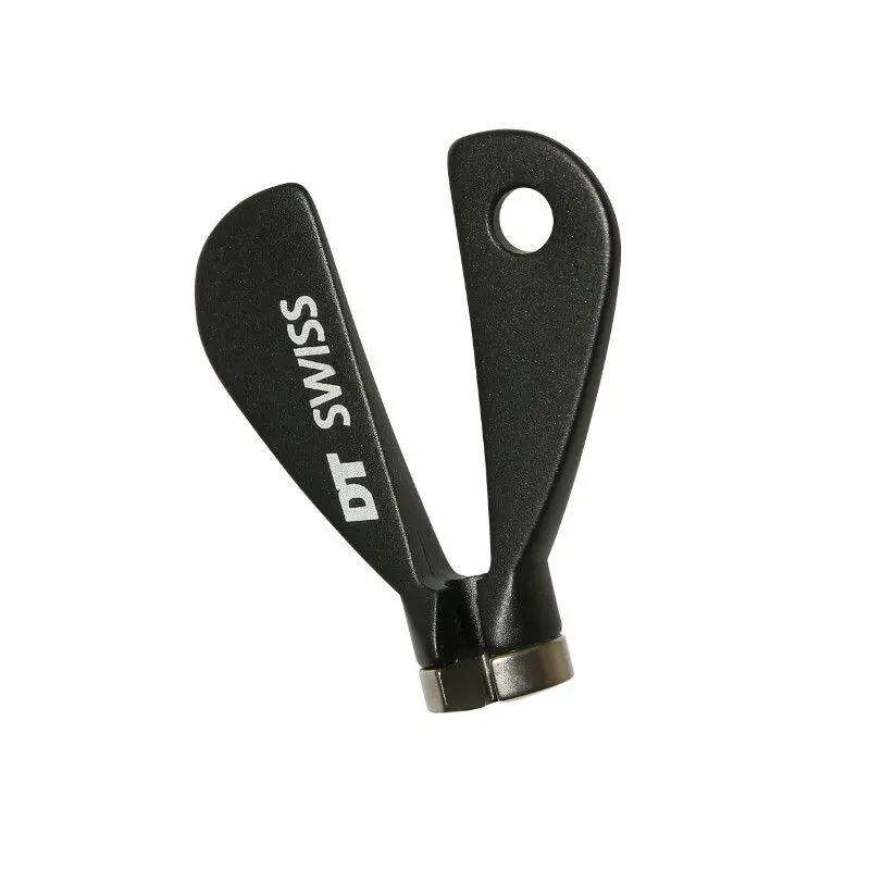 Utensile professionale a stella Torx DT Swiss: per la regolazione precisa