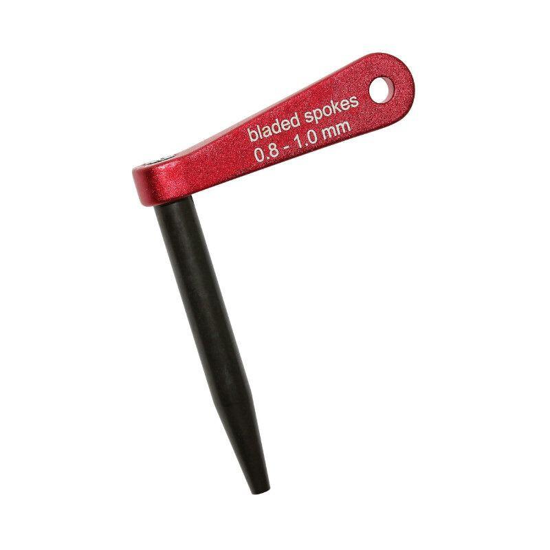 Velo Store - UK Tool pro radius wrench DT Swiss aero | Extra 10% off with Subscription, Postage £16.79 to UK Fedex.