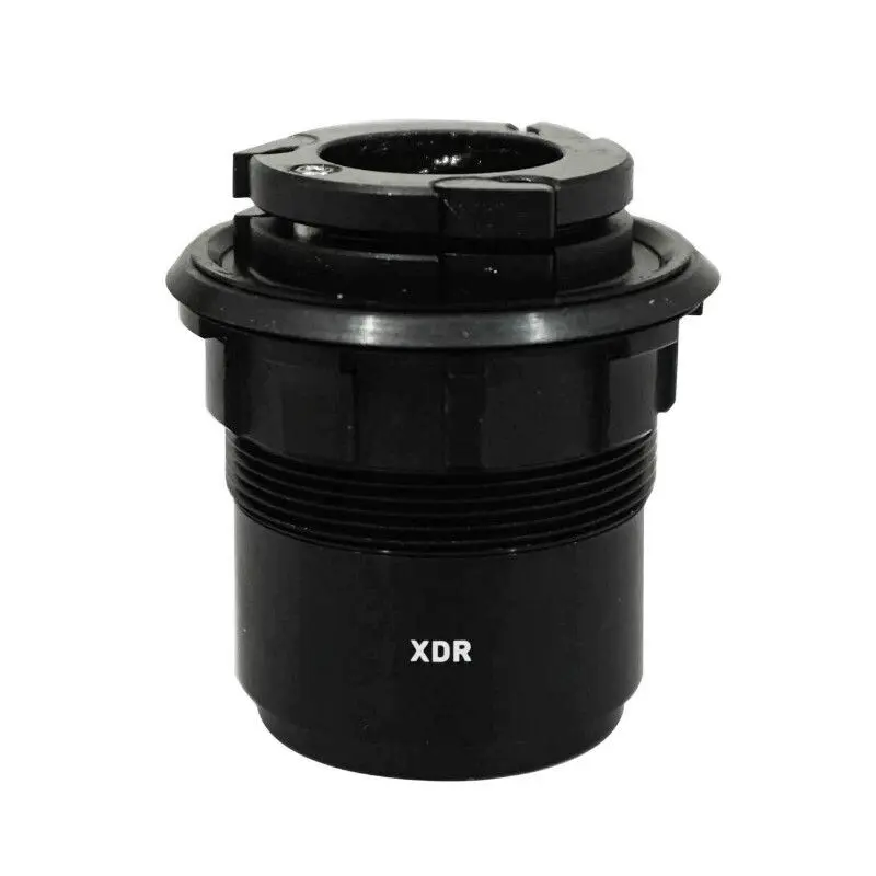 Velo Store - UK Cassette body for 12 mm through shaft DT Swiss XDR Sram AXS 12 v | Extra 10% off with Subscription, Postage £16.79 to UK Fedex.