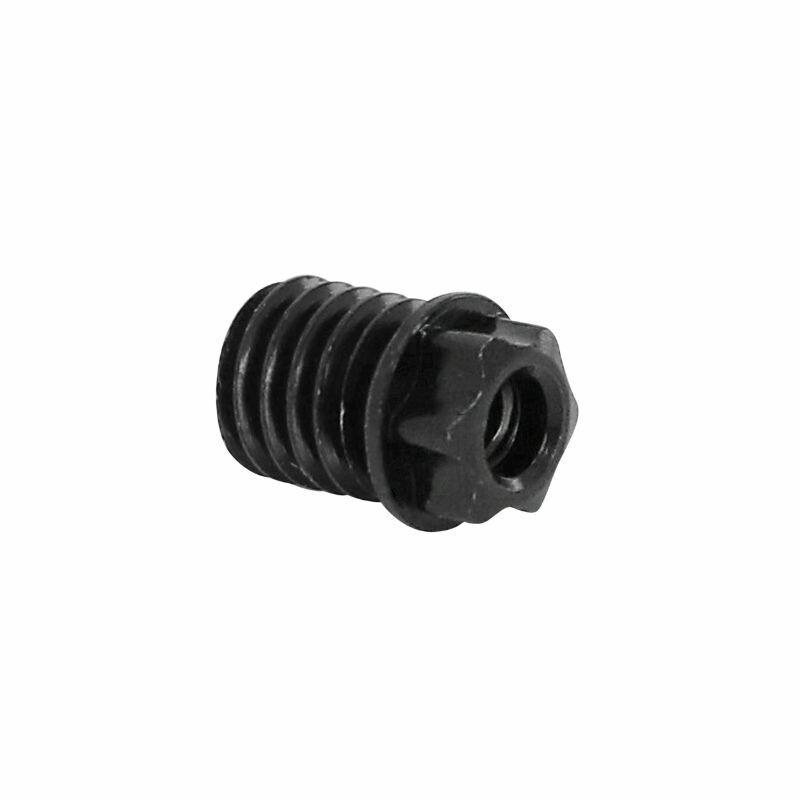 Velo Store - UK radius nut DT Swiss Torx M5 | Extra 10% off with Subscription, Postage £16.79 to UK Fedex.