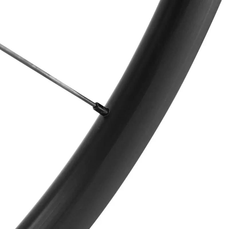Ruota posteriore perno passante DT Swiss 700 P1800-23 Performance Spline Disc Centerlock Shimano Ratch18C