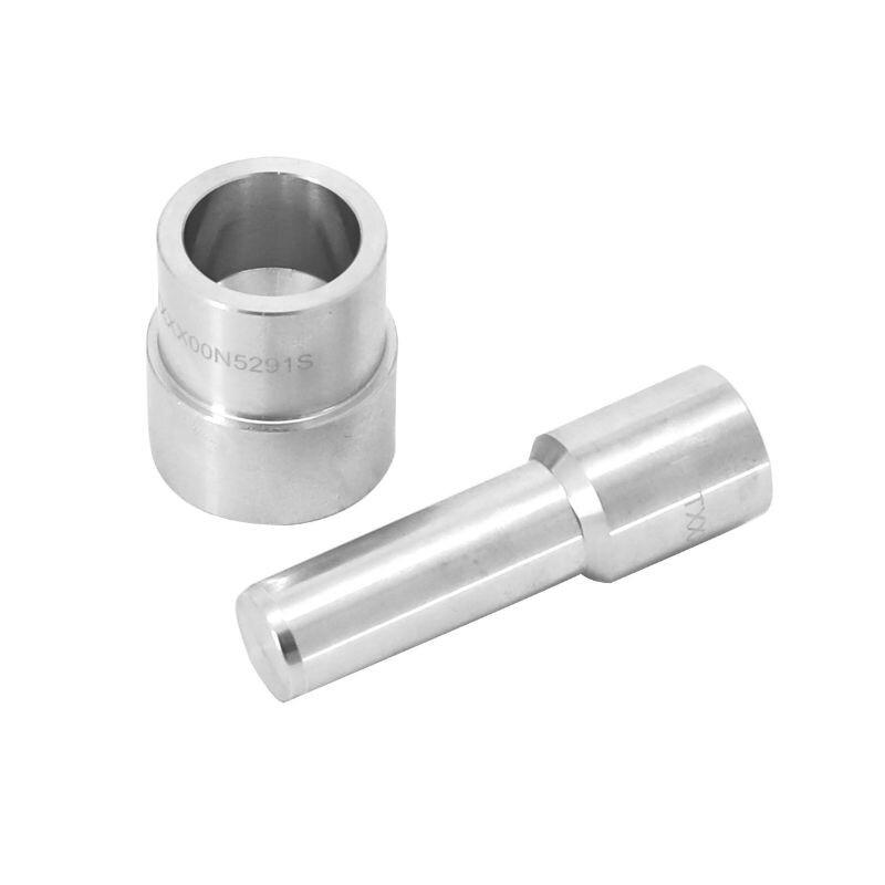 Velo Store - UK Socket wrench DT Swiss Ratchet | Extra 10% off with Subscription, Postage £16.79 to UK Fedex.