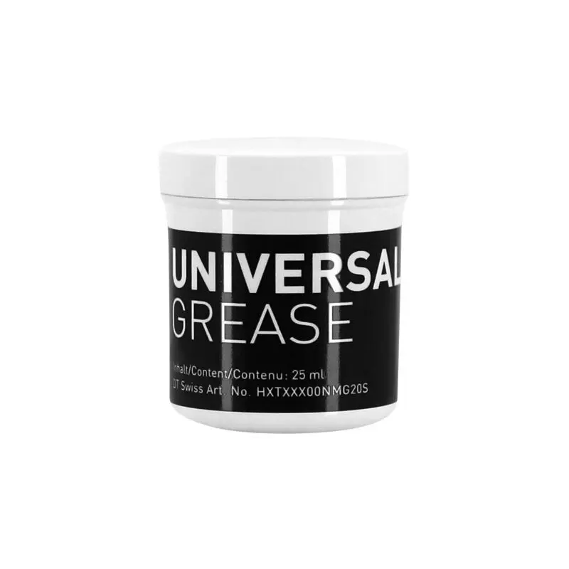 Velo Store - UK Hub and multi-purpose grease DT Swiss | Extra 10% off with Subscription, Postage £16.79 to UK Fedex.