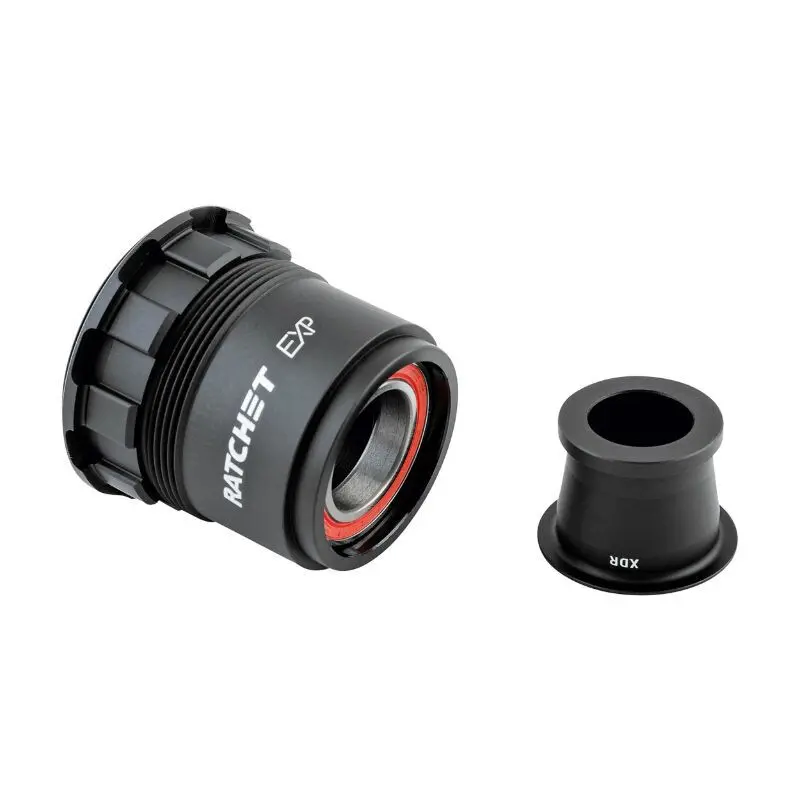 Image of Kassettenkörper DT Swiss Ratchet Sram XDR
