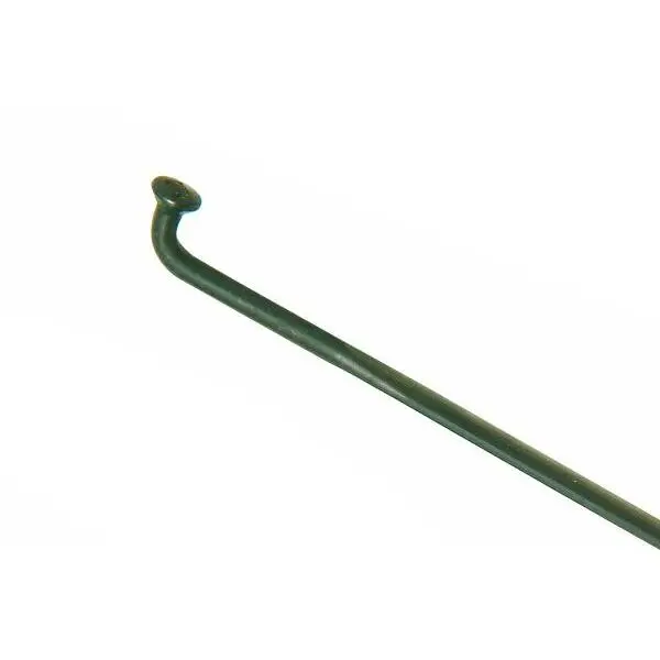 Velo Store - UK Rays DT Swiss New Aero | Extra 10% off with Subscription, Postage £16.79 to UK Fedex.