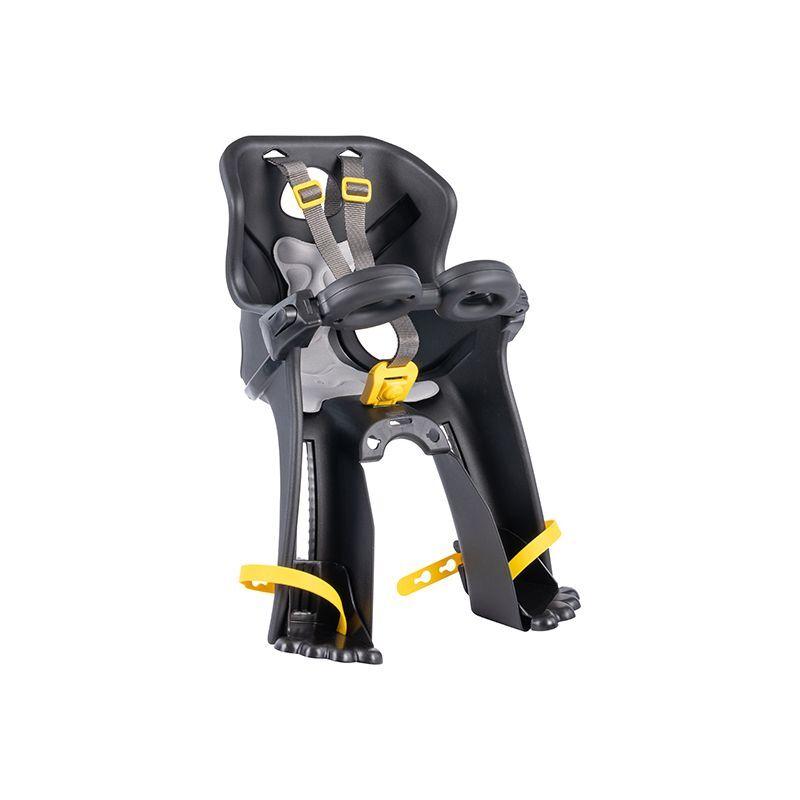 Velo Store - UK Front baby carrier DT Swiss Belli Freccia | Extra 10% off with Subscription, Postage £16.79 to UK Fedex.