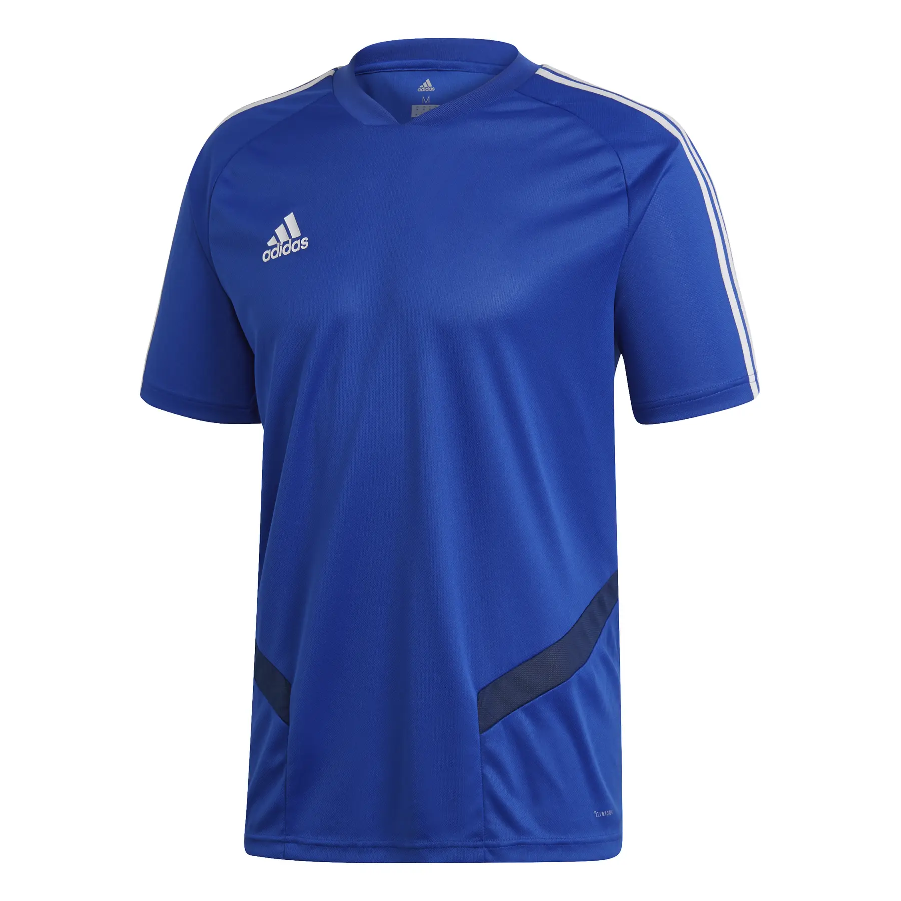 Trainingsshirt adidas Tiro 19