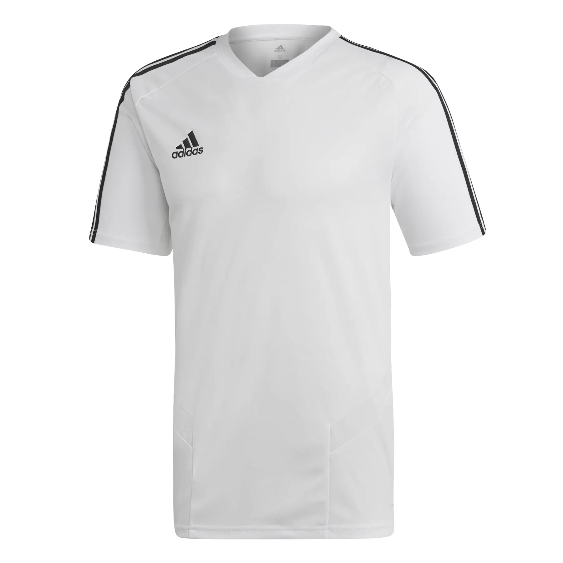 Trainingsshirt adidas Tiro 19