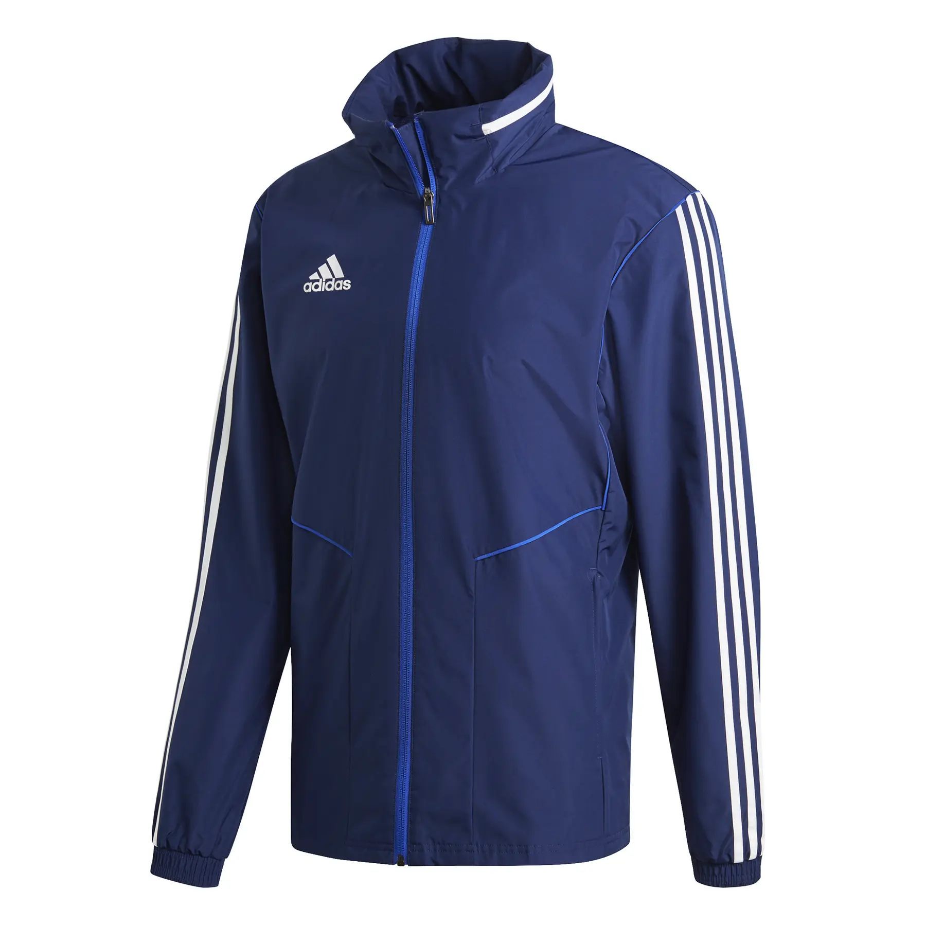 4060515175781 - Jacke adidas Tiro 19 All-Weather