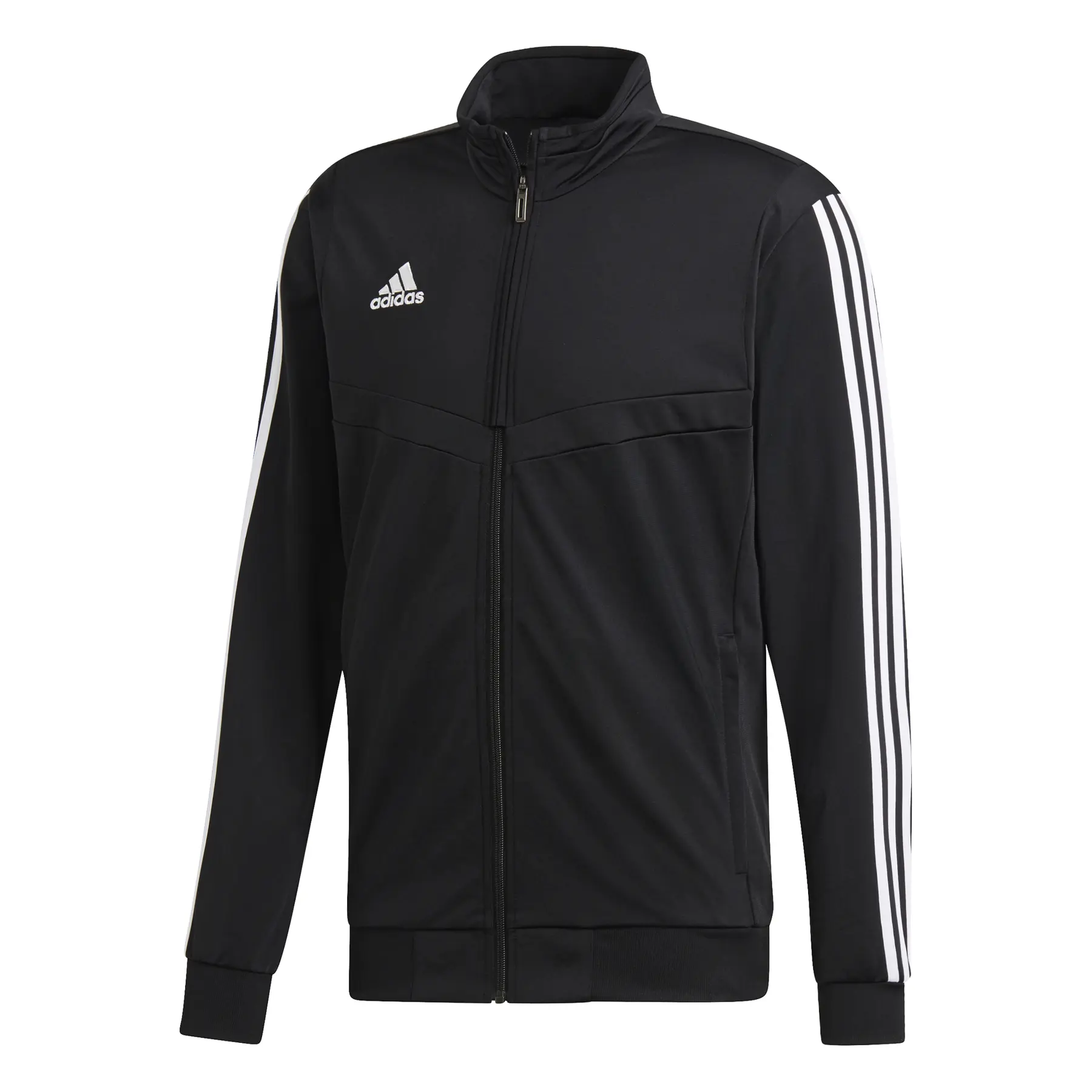 4060515193020 - Jacke adidas Tiro 19 Polyester