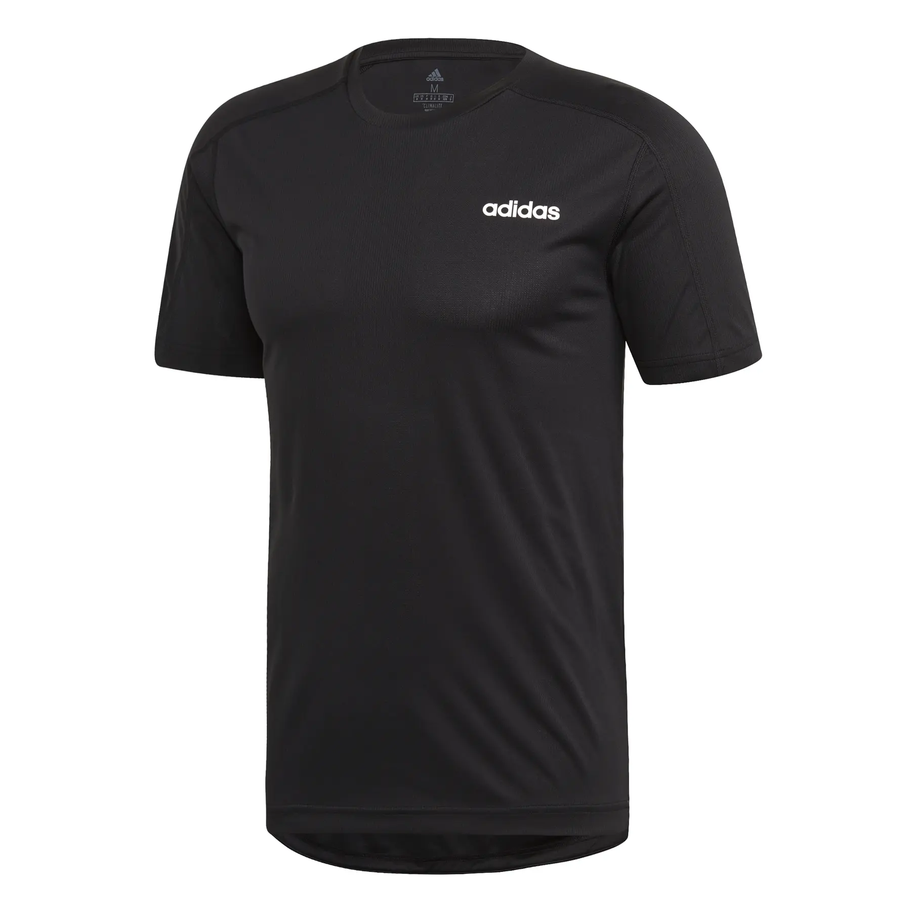 T-Shirt adidas Design 2 Move
