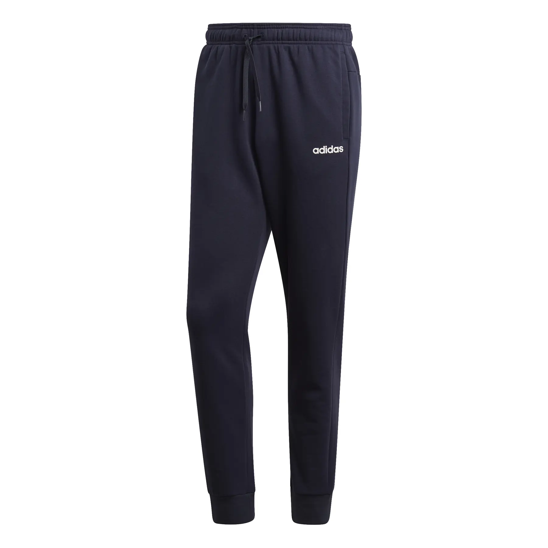 Jogginghose adidas Essentials Plain Tapered Cuffed