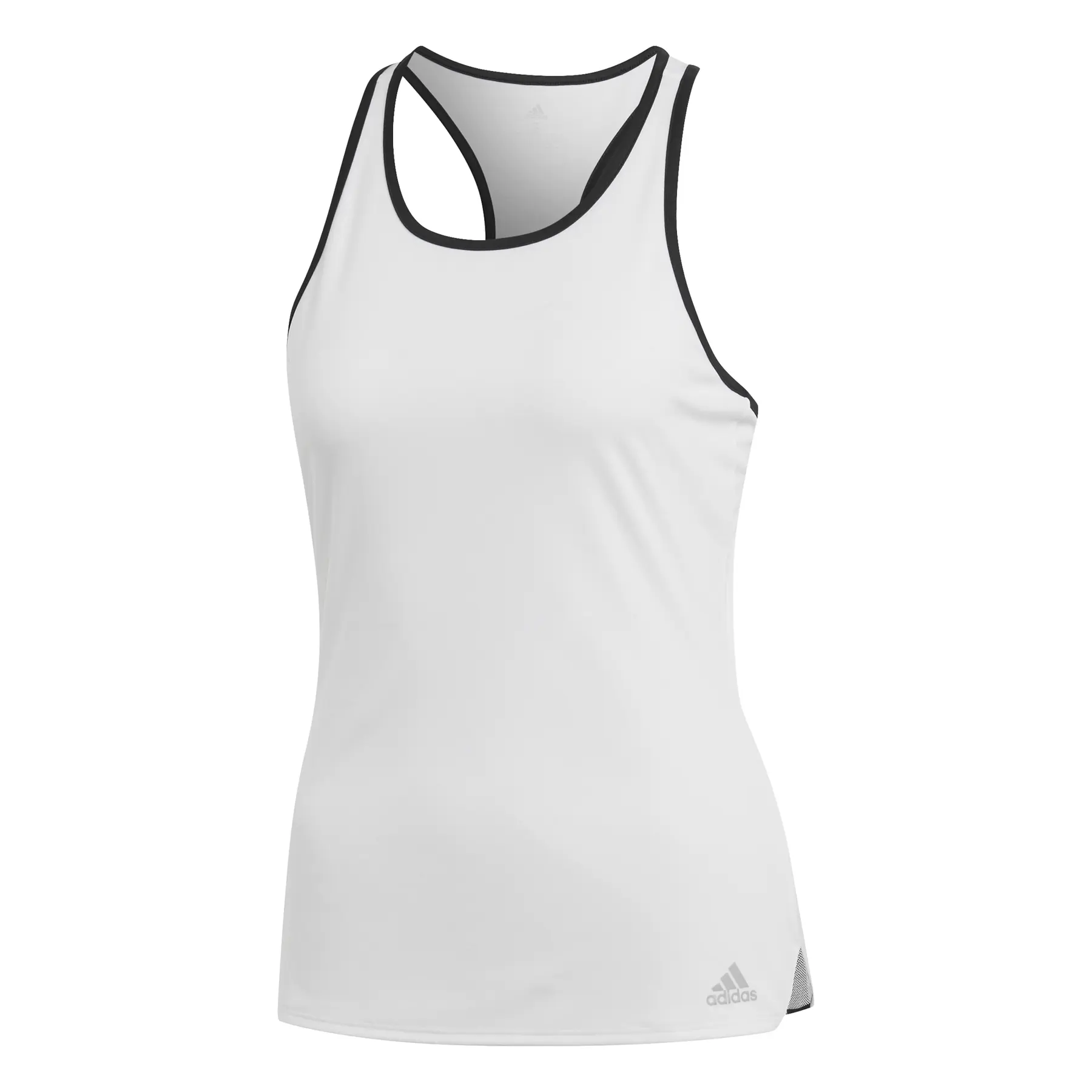 Tanktop für Frauen adidas Club