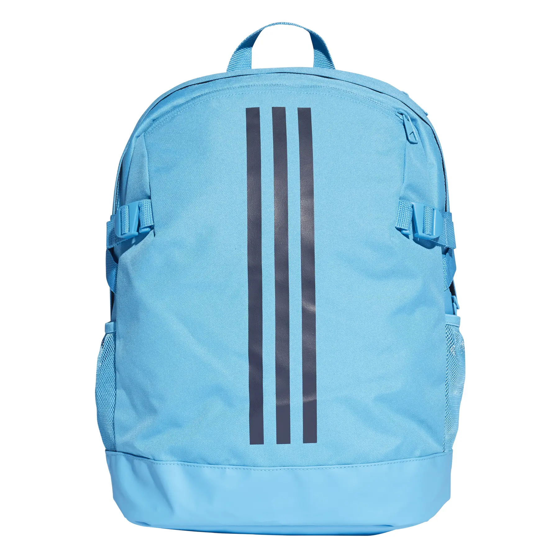 Rucksack adidas 3-Stripes Power