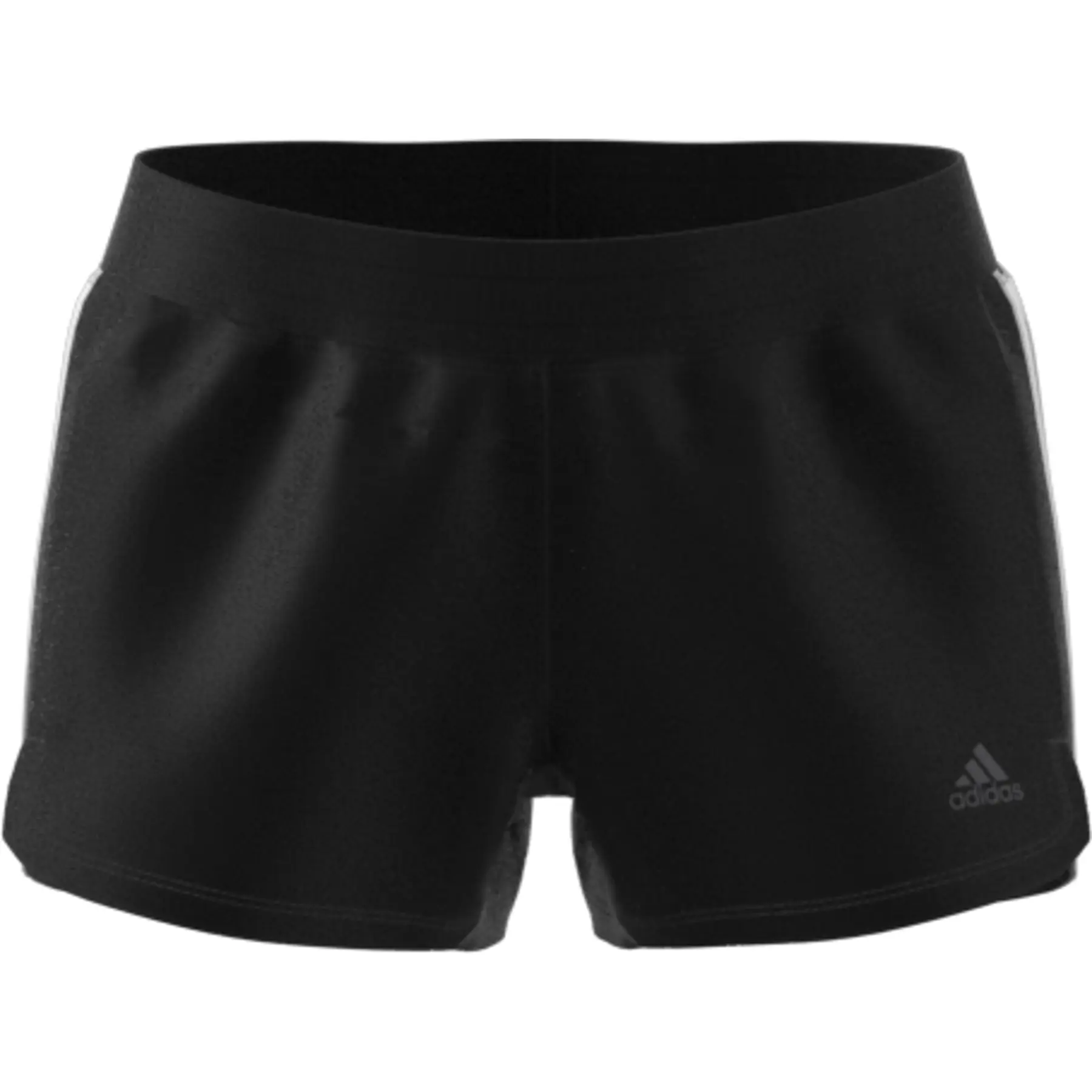 Trainingsshorts für Damen adidas