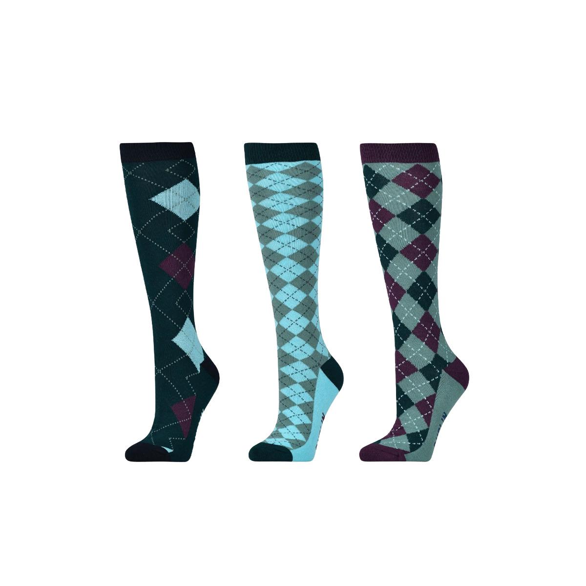 product/d/u/dublin-1004094156-emerald-green-clan-argyle-1.jpg