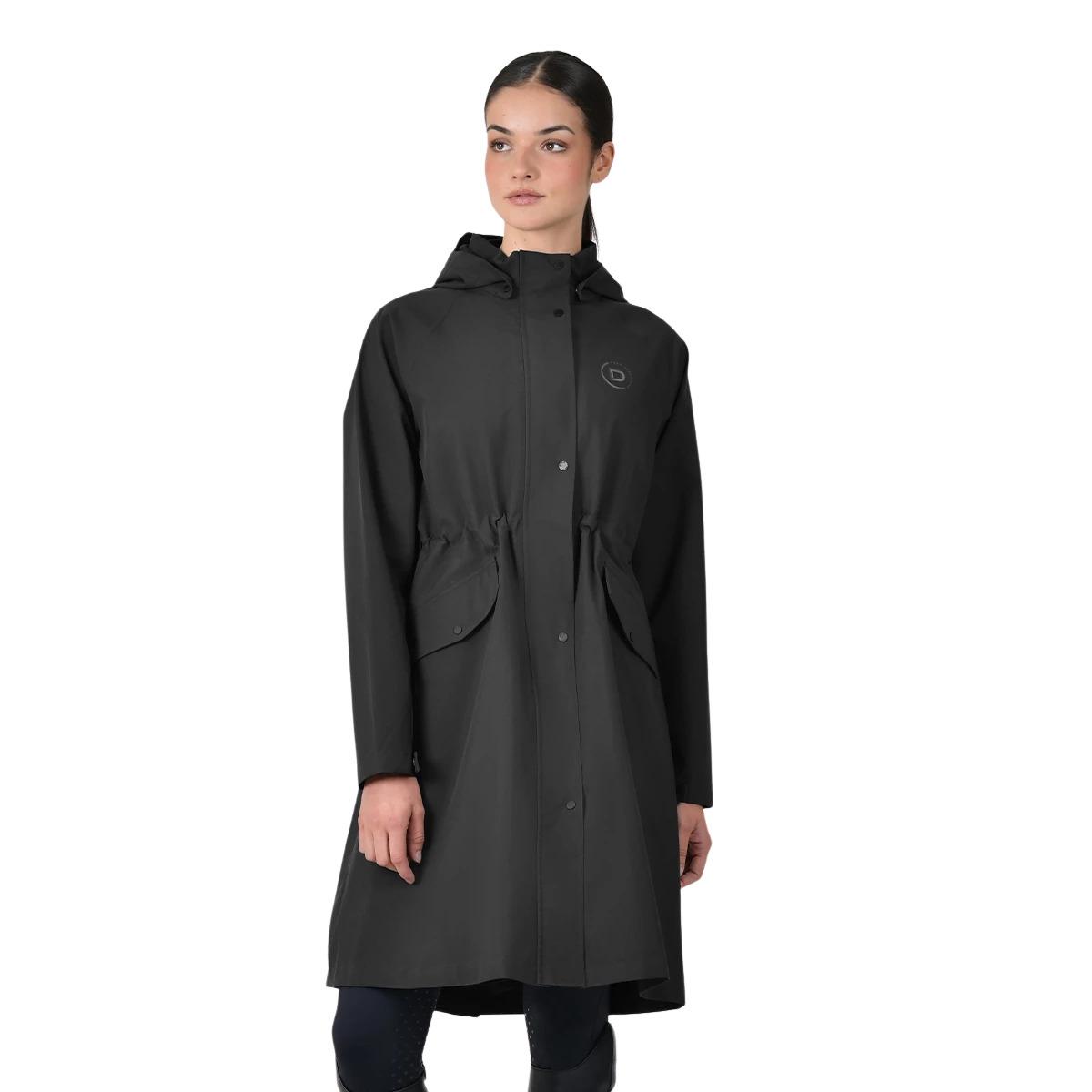 product/d/u/dublin-1027642011-black-1.jpg