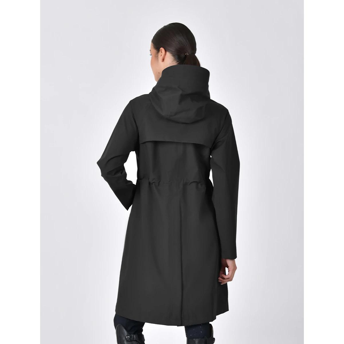 product/d/u/dublin-1027642011-black-2.jpg