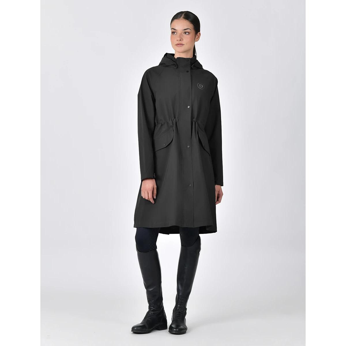 product/d/u/dublin-1027642011-black-3.jpg