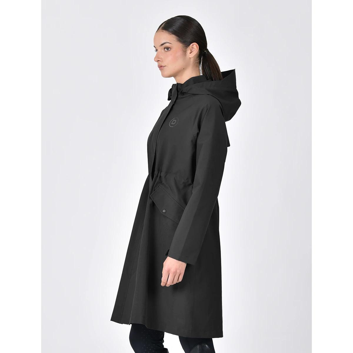 product/d/u/dublin-1027642011-black-4.jpg