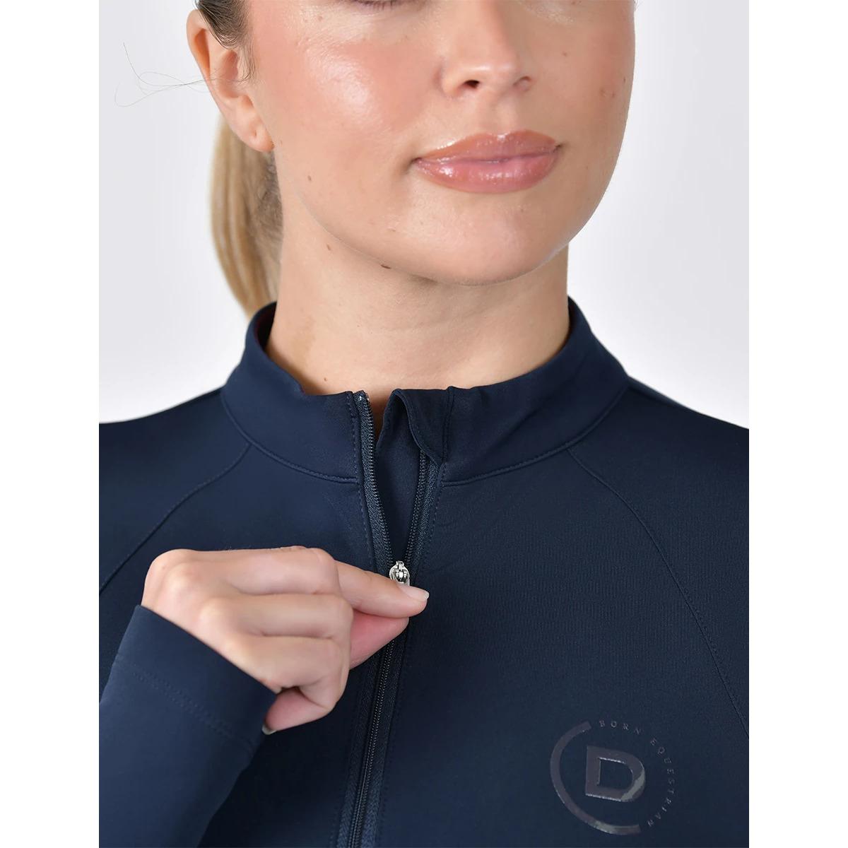 product/d/u/dublin-1027708016-navy-5.jpg