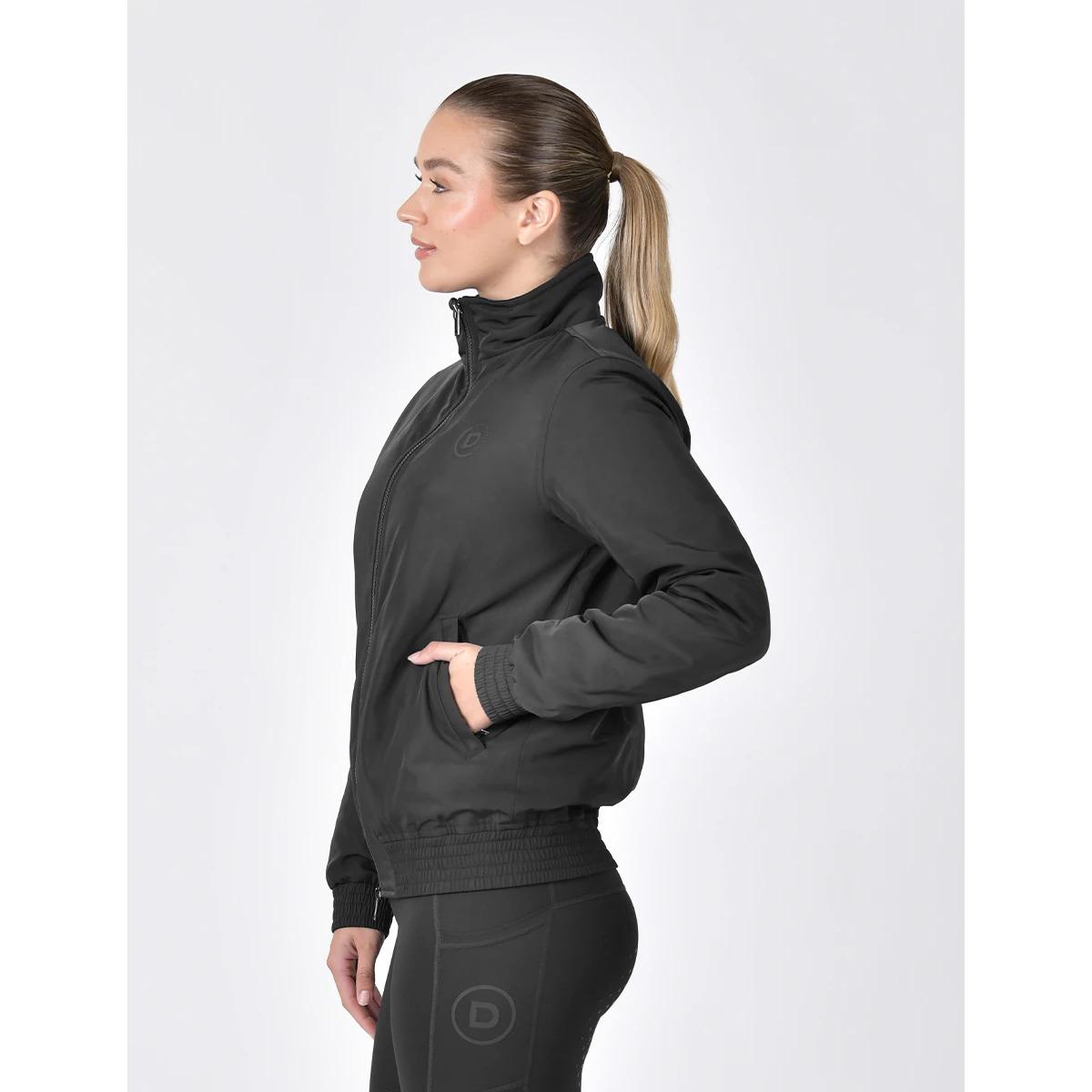 product/d/u/dublin-1028856001-black-3.jpg