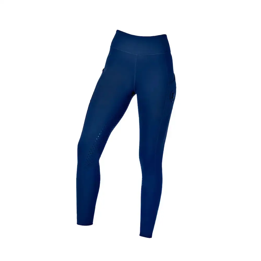 Meilleurs prix pour Legging équitation femme Dublin Everyday