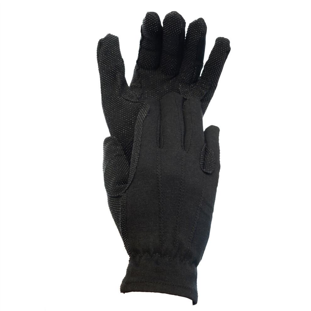 product/d/u/dublin_387674_black_1.jpg