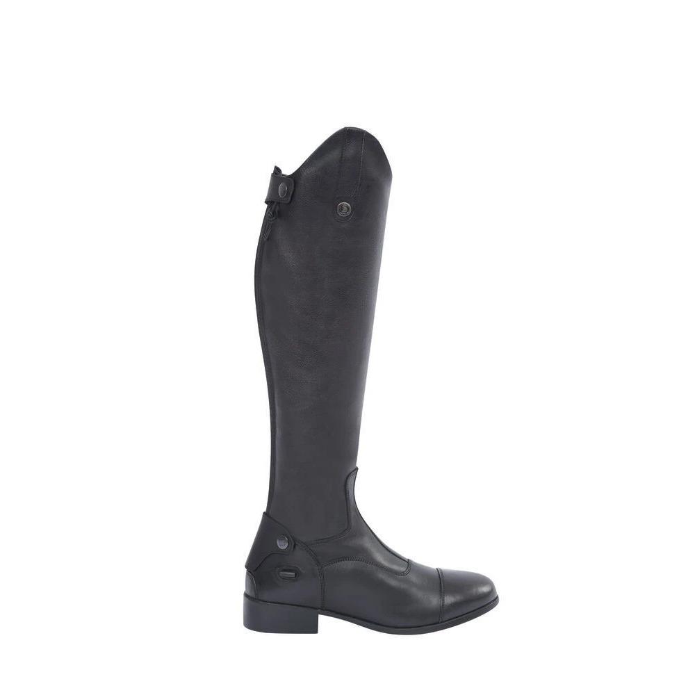 product/d/u/dublin_809400_black_1.jpg