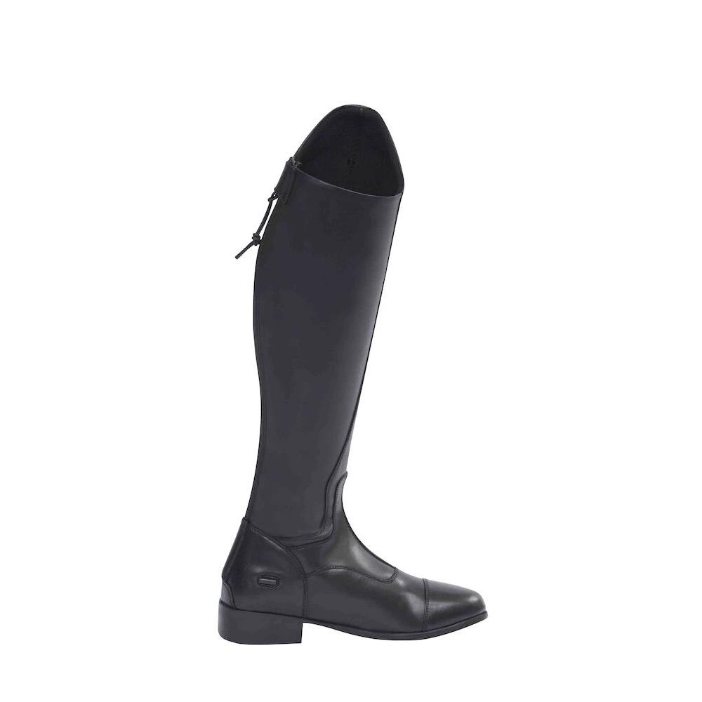 product/d/u/dublin_809400_black_2.jpg
