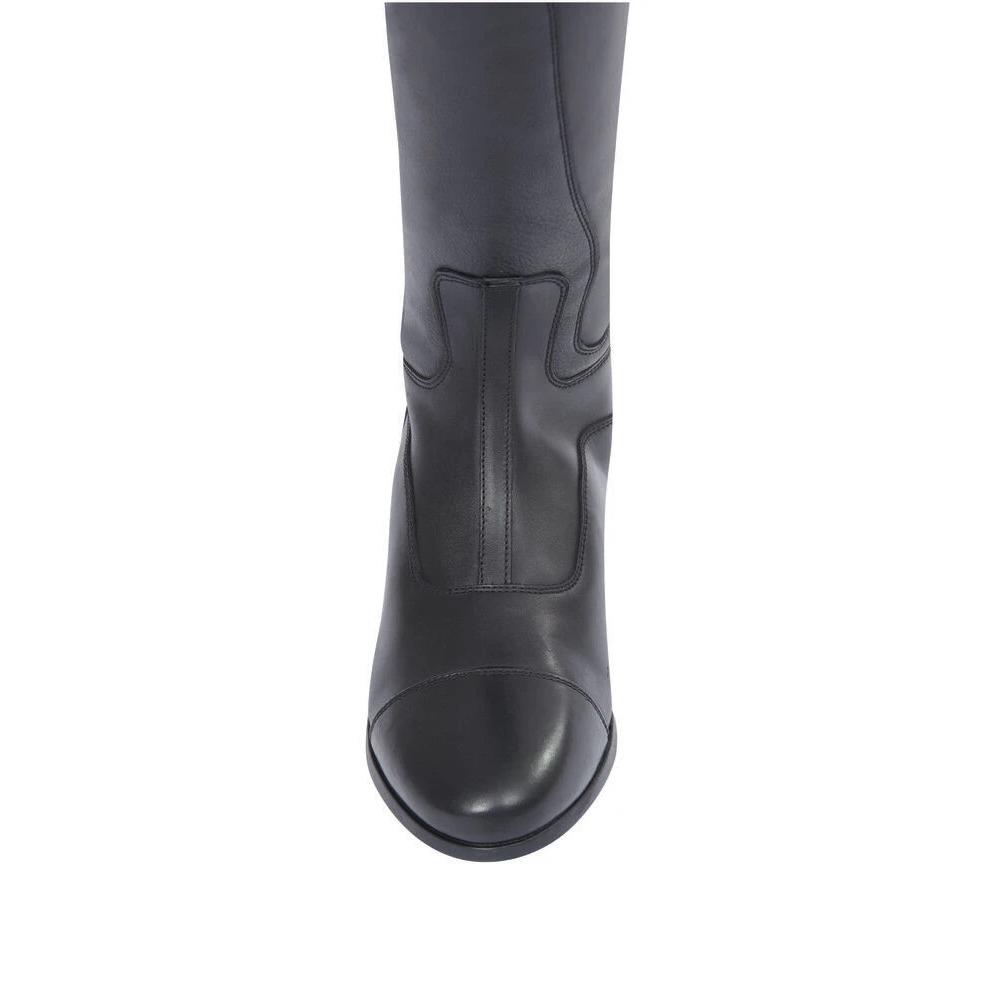 product/d/u/dublin_809400_black_3.jpg