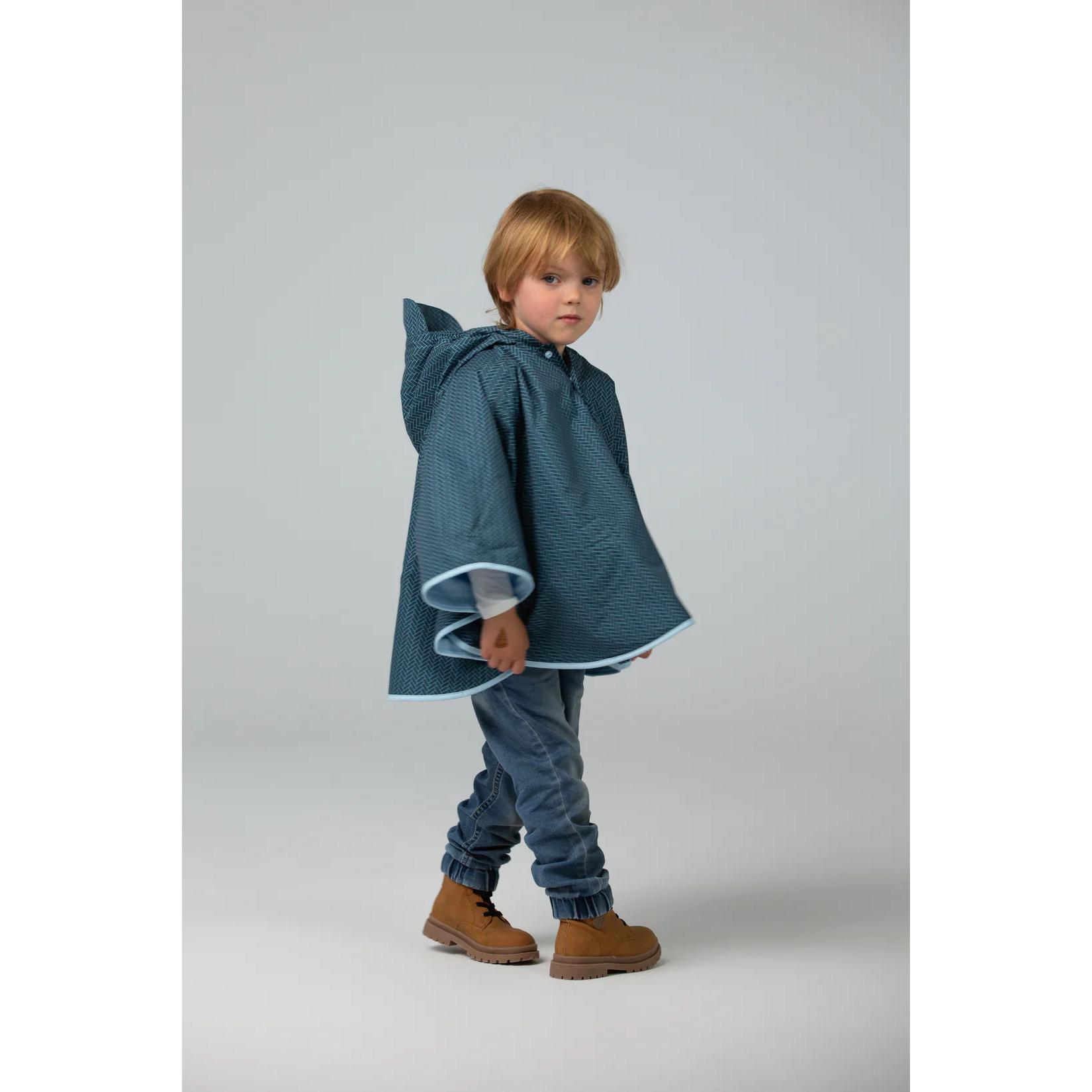 product/d/u/ducksday_rainponrang02_ranger_2.jpg