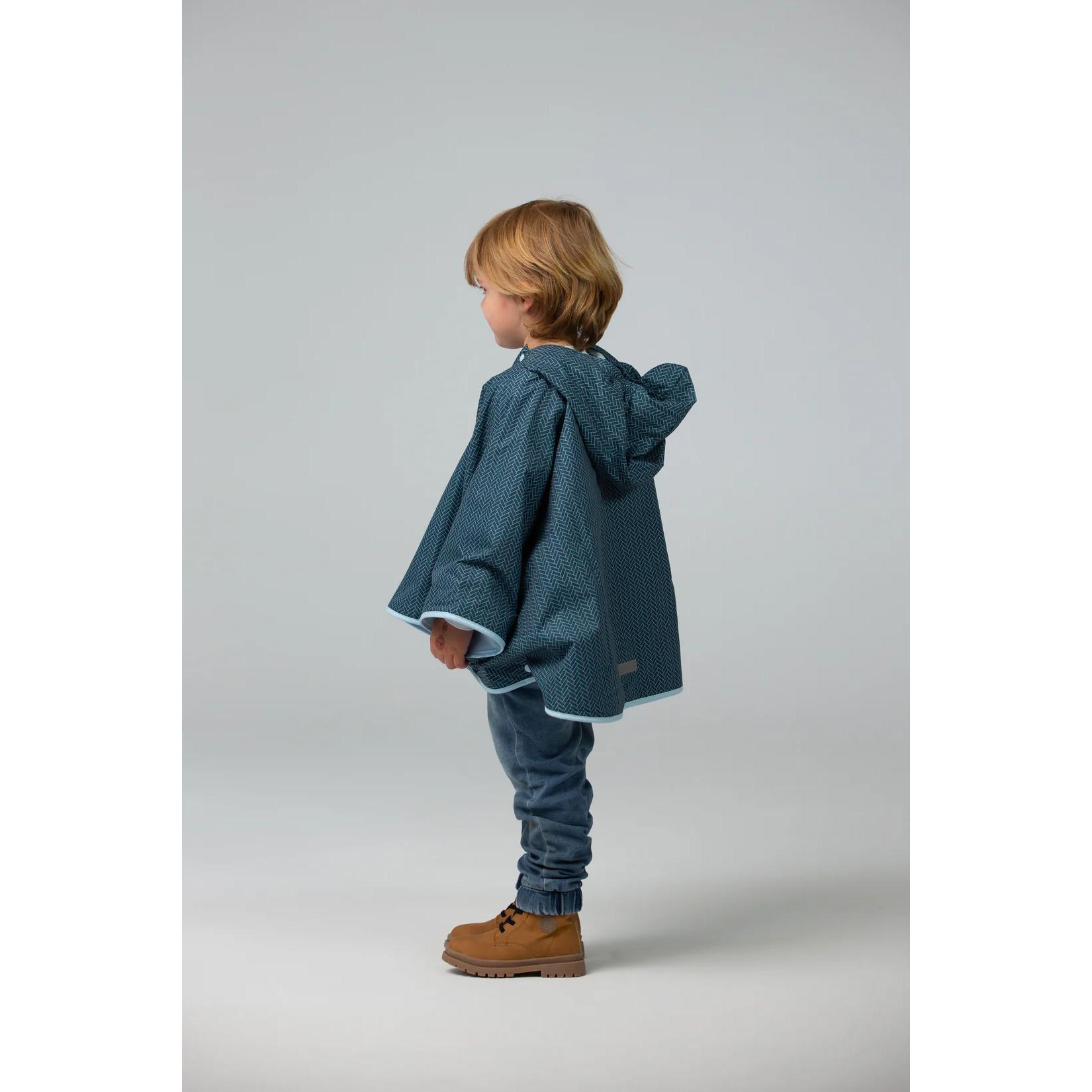 product/d/u/ducksday_rainponrang02_ranger_3.jpg