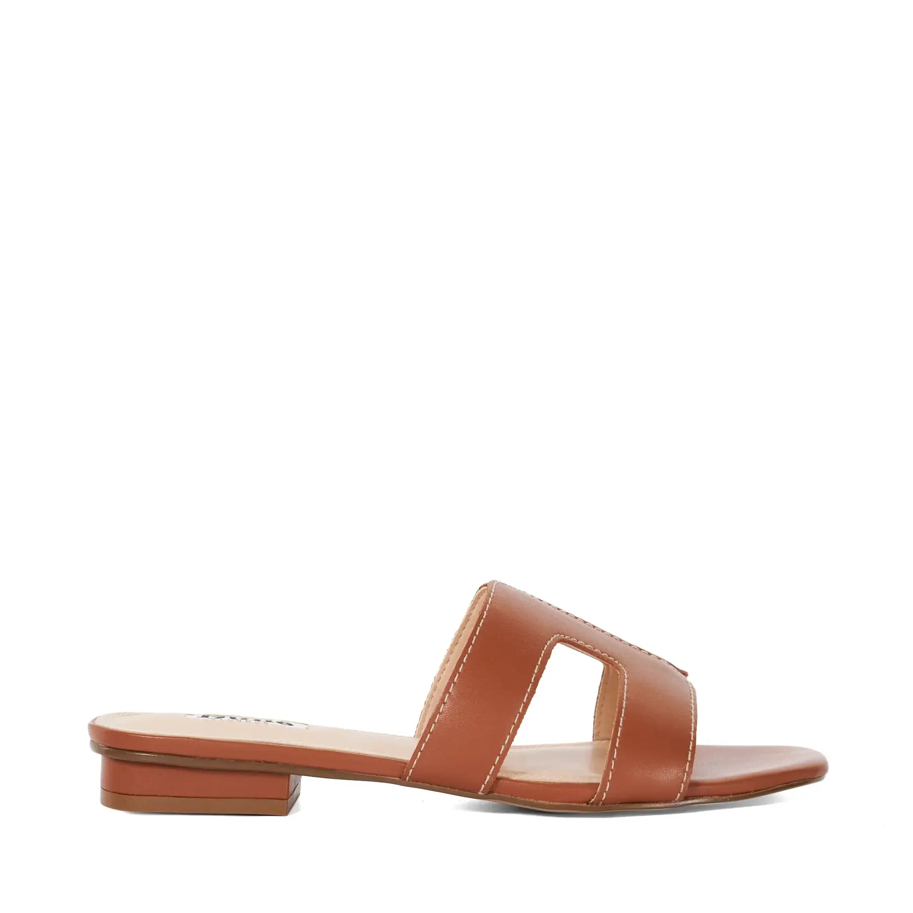 Mule Eleganti Donna