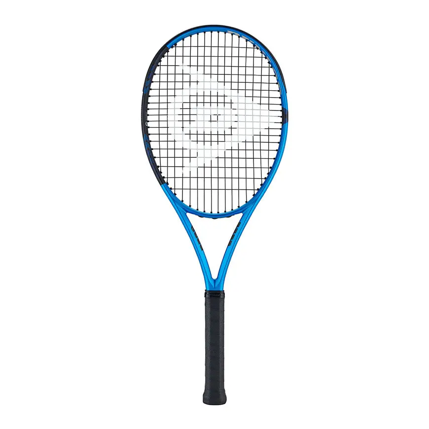 Tennisschläger Dunlop FX500 LS