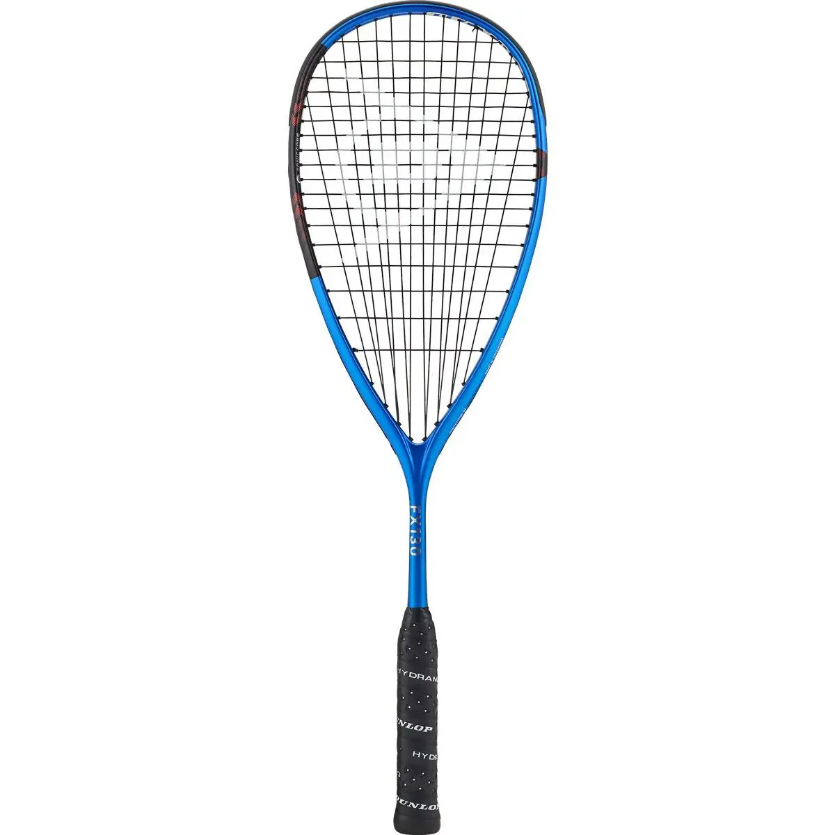 Squashschläger Dunlop Fx 130
