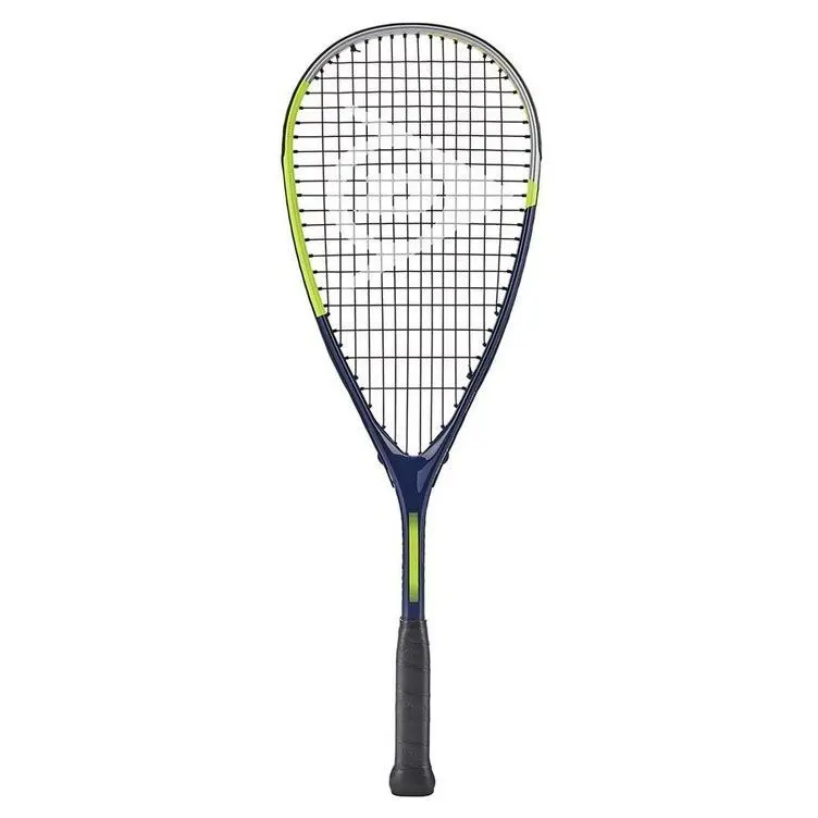 Squashschläger Dunlop Fx 125