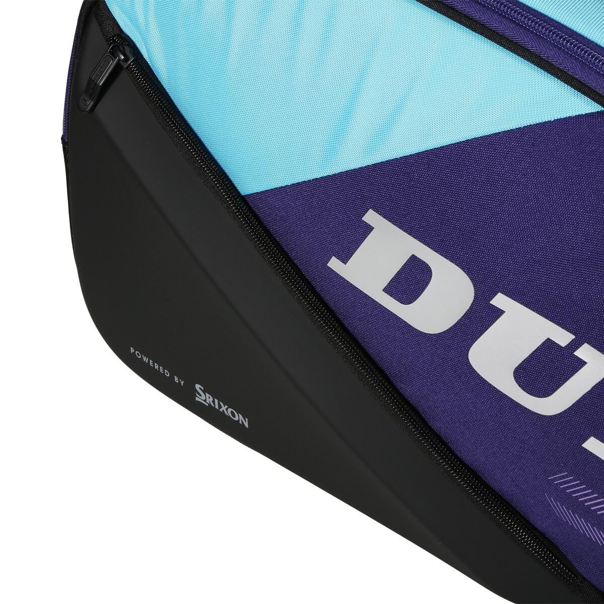 product/d/u/dunlop-10369990-violet-black-cyan-7.jpg