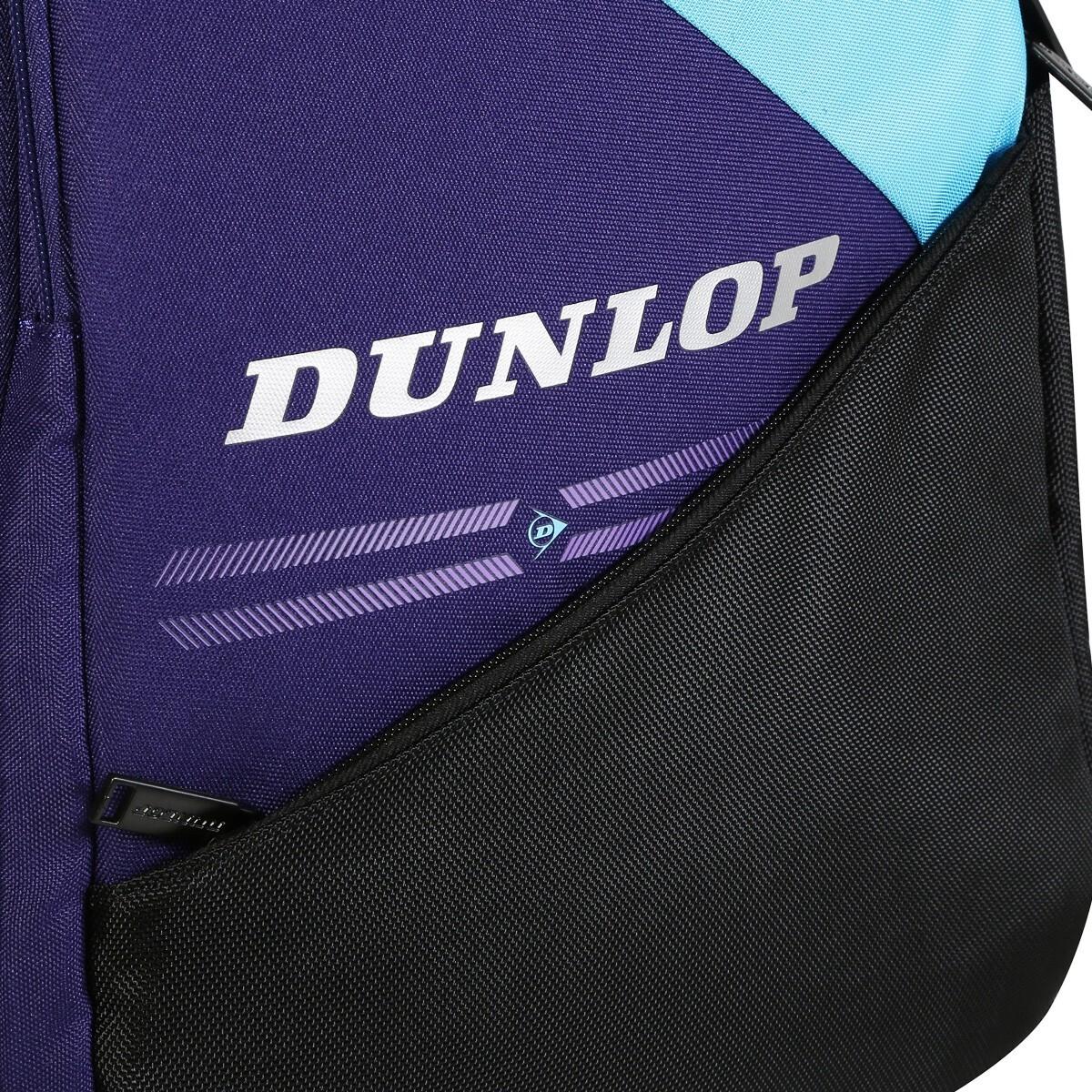 product/d/u/dunlop-10369992-violet-black-cyan-7.jpg