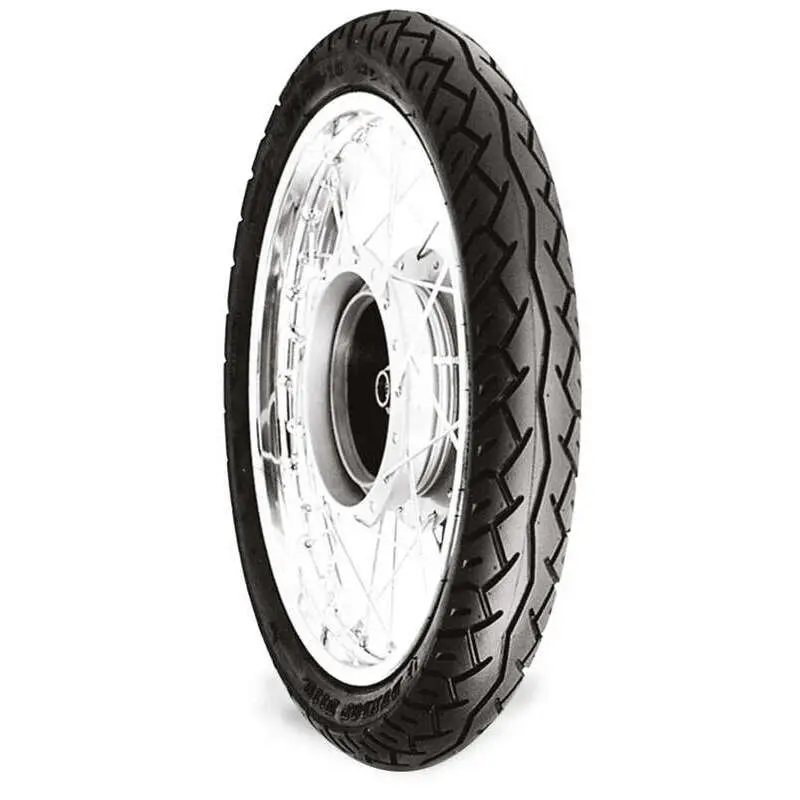 Motorrad-Reifen Dunlop D110G 80/90-16 M/C 43P Tt