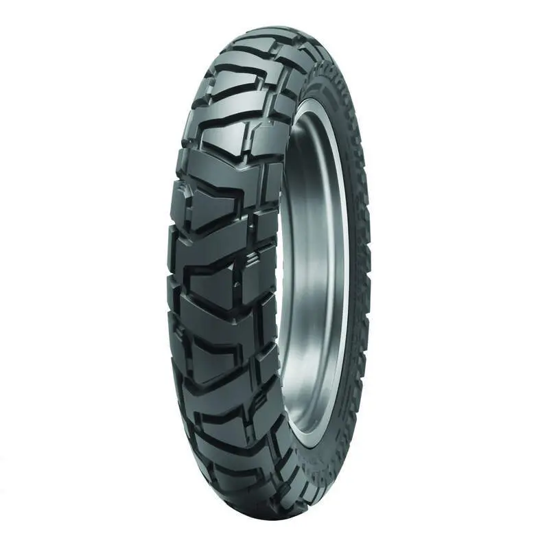 Motorrad-Reifen Dunlop Trailmax Mission 150/70 B 17 M/C 69T Tl M+S