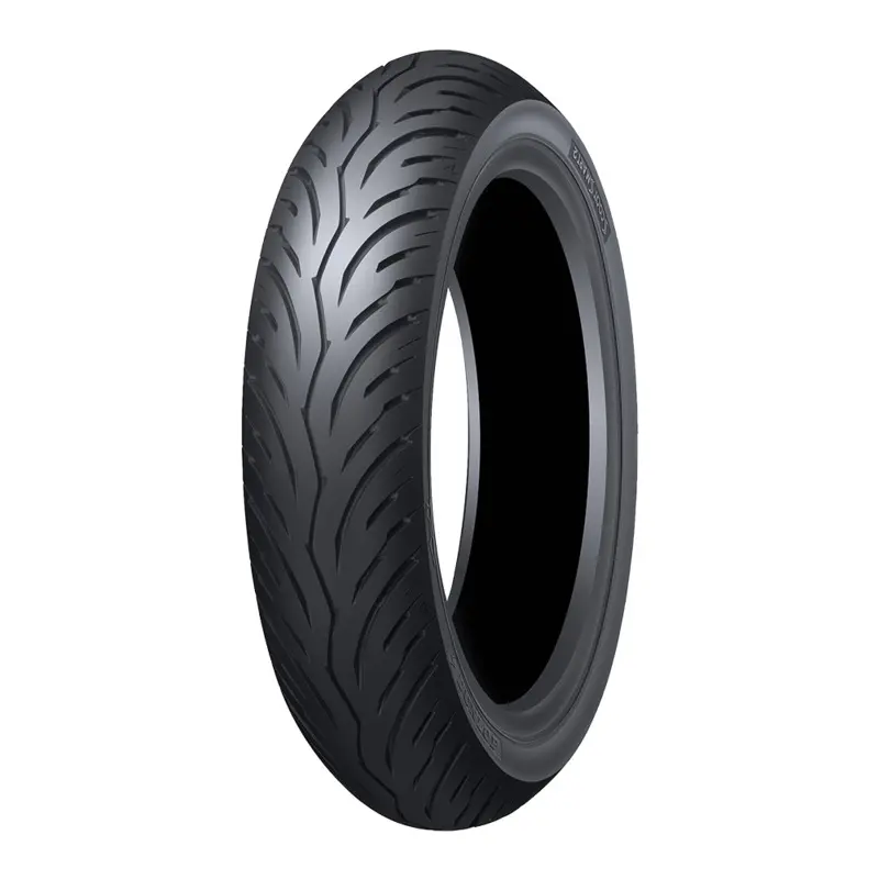 Motorband Dunlop Scootsmart 2 120/70 R 15 M/C 56H TL