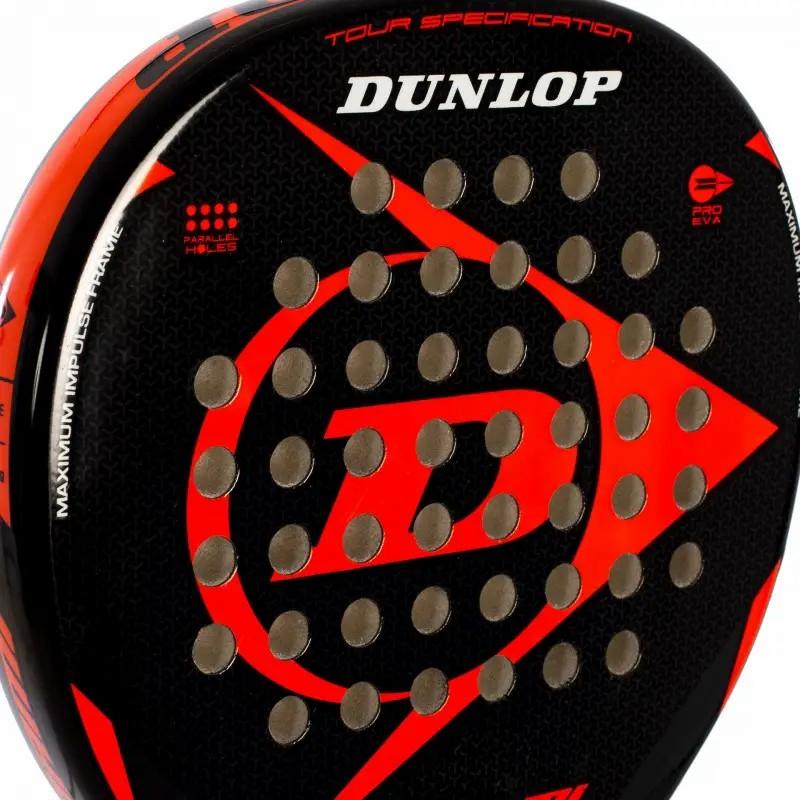 product/d/u/dunlop_0503540_5.jpg